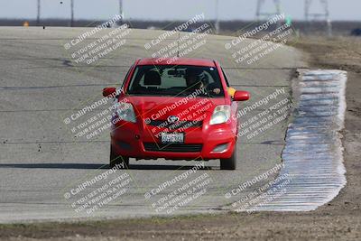 media/Feb-09-2024-Slip Angle (Fri) [[6b9b847187]]/Slow Intermediate (Yellow)/Session 2 (Outside Grapevine)/